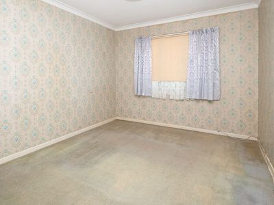 78 Inala Avenue, Inala