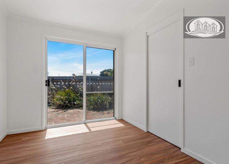 9 Market Court, Portland