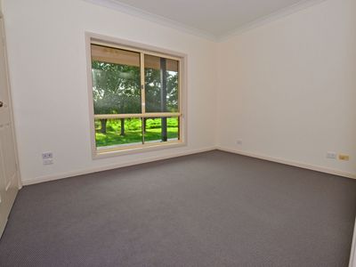 15 Old Kangaloon Road, Robertson