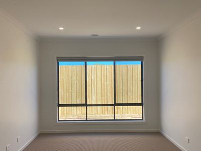 42 Harper Boulevard, Mount Duneed