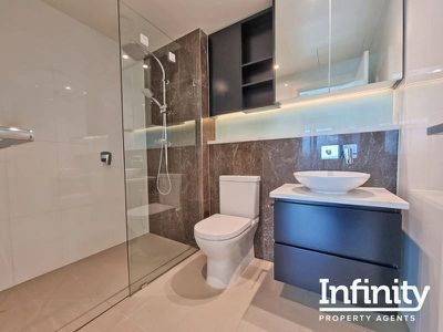 1303 / 17 Wentworth Place, Wentworth Point