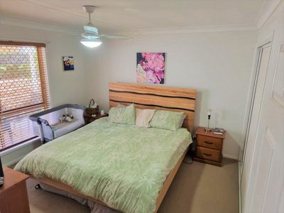 8 Raintree Avenue, Kingaroy