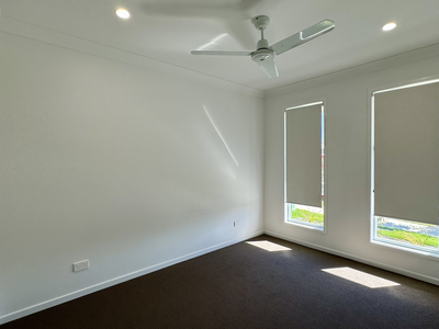 41 Harvey Drive, South Ripley