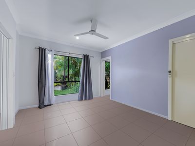 28 Parker Road, Cannonvale