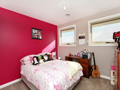 28 Ruben Drive, Sydenham