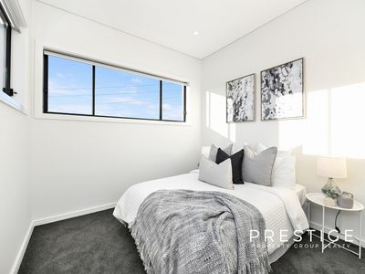 23A Hannam, Turrella