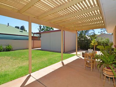 17 Bracklemann Drive, Boulder