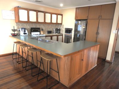 486 West Tamar Highway, Riverside