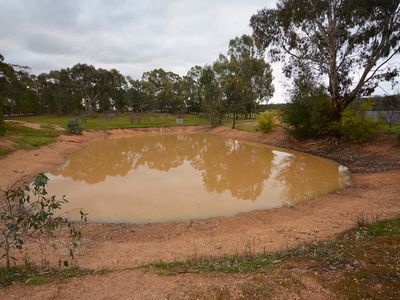 70 Clay Gully Lane, Mcintyre