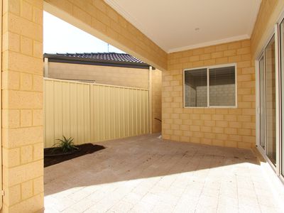 22A Emsworth Way, Balga