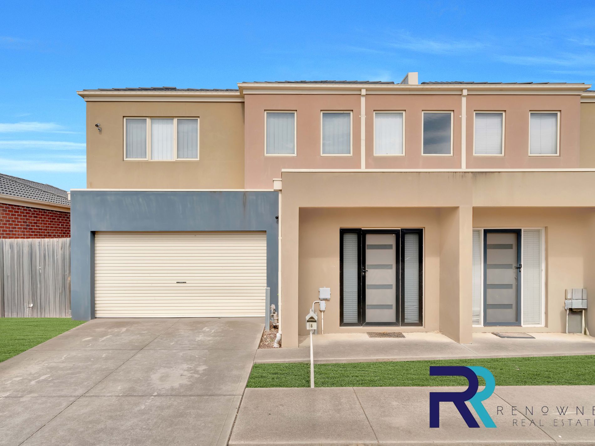 16 / 35 Tullidge Street, Melton