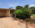 13 Barker Court, Port Hedland