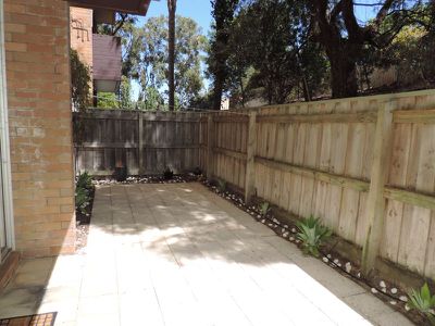4 / 36 Tenth Avenue, Maylands