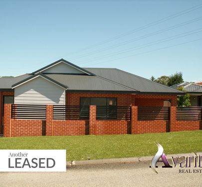 1 / 69 Davilak Avenue, Hamilton Hill