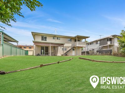 4 Bryant Court, Silkstone