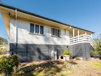 11 Julieanne Street, Gailes