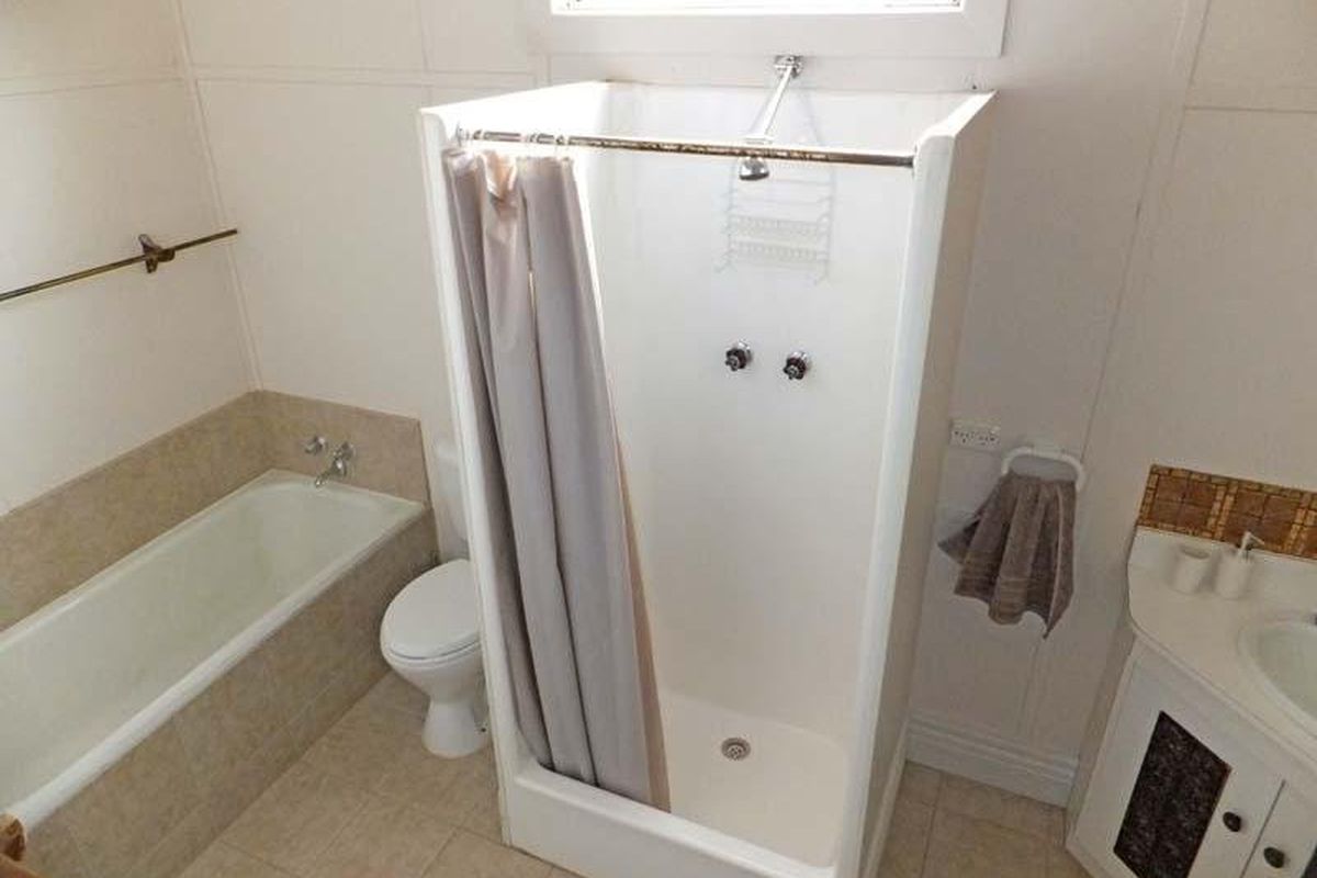 73 Railway Avenue, Stanhope