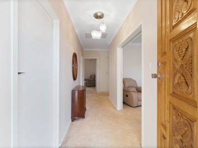 18 Andrea Avenue, Newton