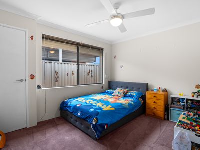 50 Kumarina Drive, Secret Harbour