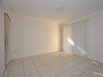 1 Osborne Place, Dubbo