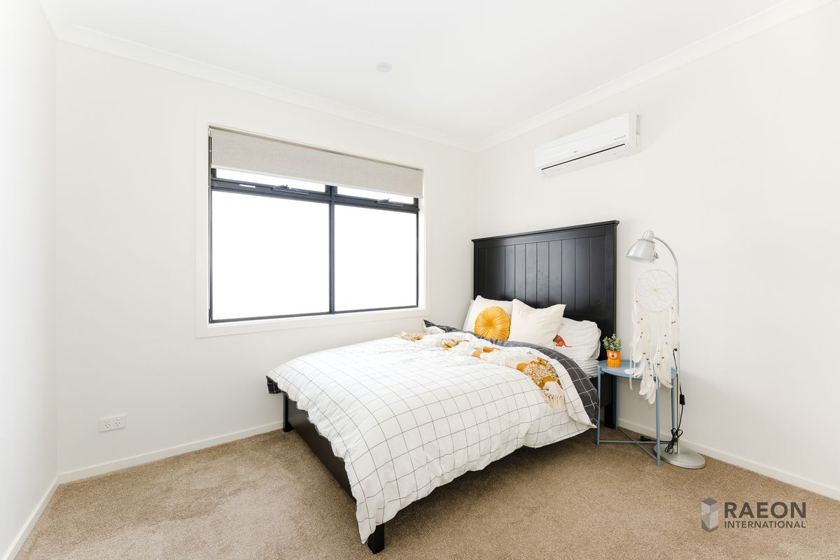 27B First Street, Clayton South