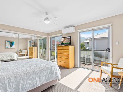 1 / 11 Hunter Street, Balgownie