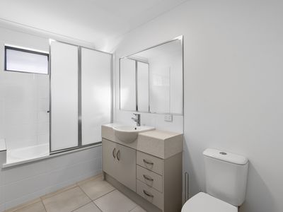 23 Camberwell Drive, Kallangur