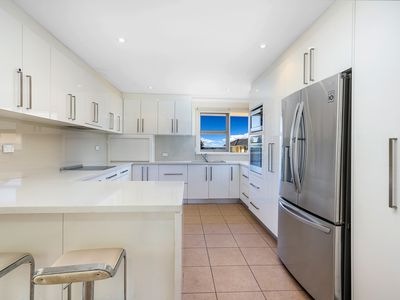 59 Hemphill Avenue, Mount Pritchard