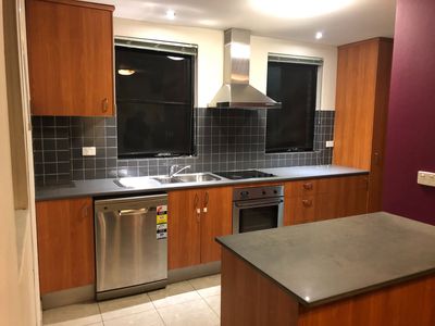 10 / 2A Frenchmans Road, Randwick