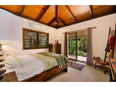 27 Alice Dixon Drive, Flaxton