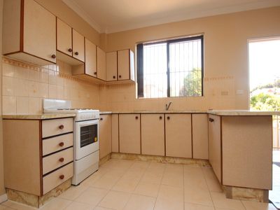 2 / 21 Railway St, Banksia