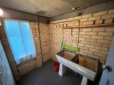 13 VIOLET STREET, Narrabri