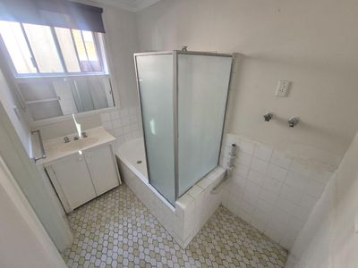 2 / 21 Empire Street, Footscray