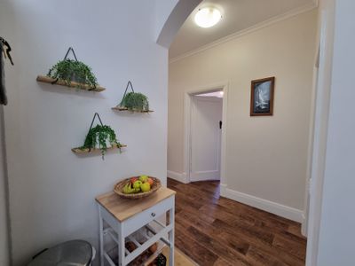 36 Mount Gambier Road, Millicent