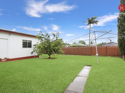 43 Aplin Road, Bonnyrigg Heights