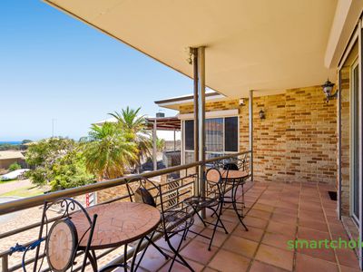 14 Nancy Way, Coogee