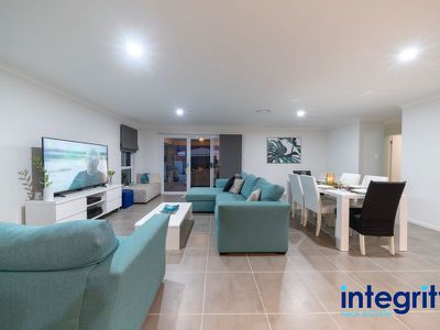 32 Corella Crescent, Sanctuary Point