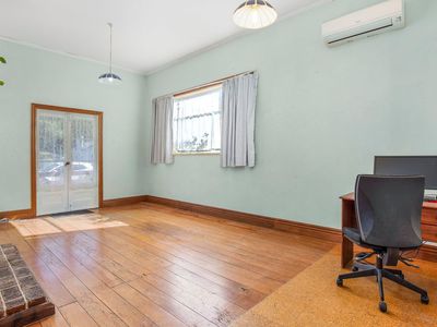 18 Dunstan Street, Otaki