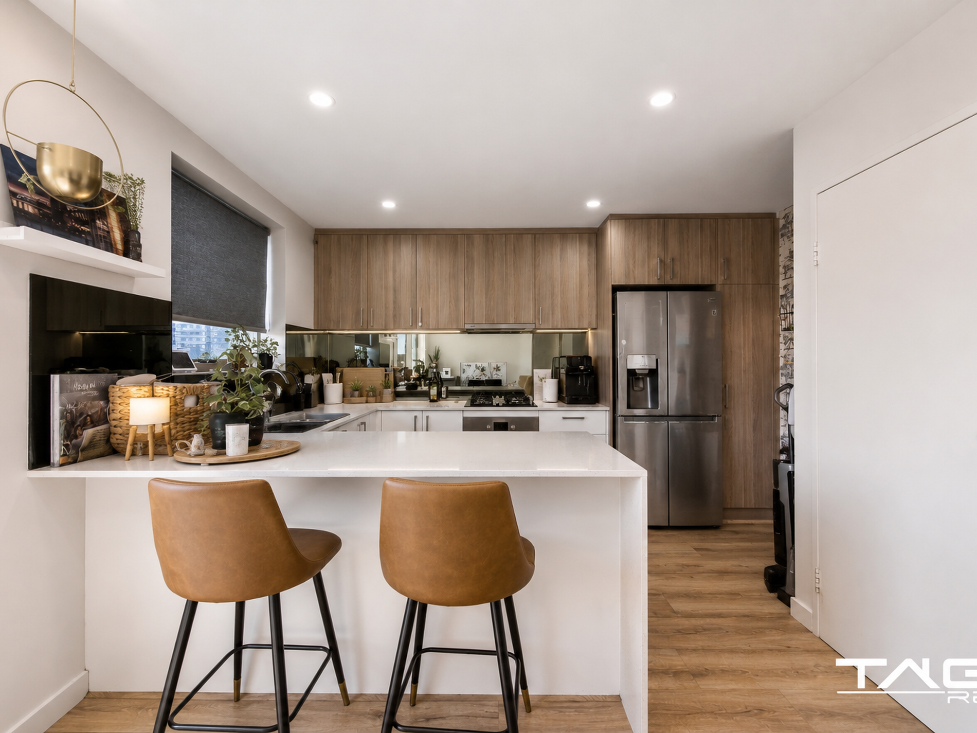 23/23 Veron Street, Wentworthville