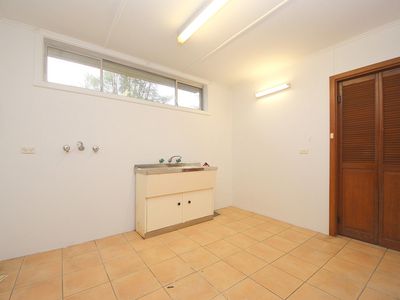 55 Endeavour Road, Georges Hall