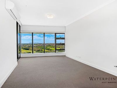 1806 / 1 Australia Avenue, Sydney Olympic Park