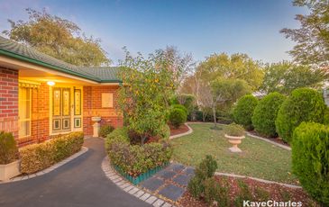3 Harbour Street, Beaconsfield