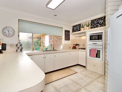 26 Chalmers Avenue , Waikiki