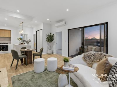 3 / 23 Peppering Way, Westminster