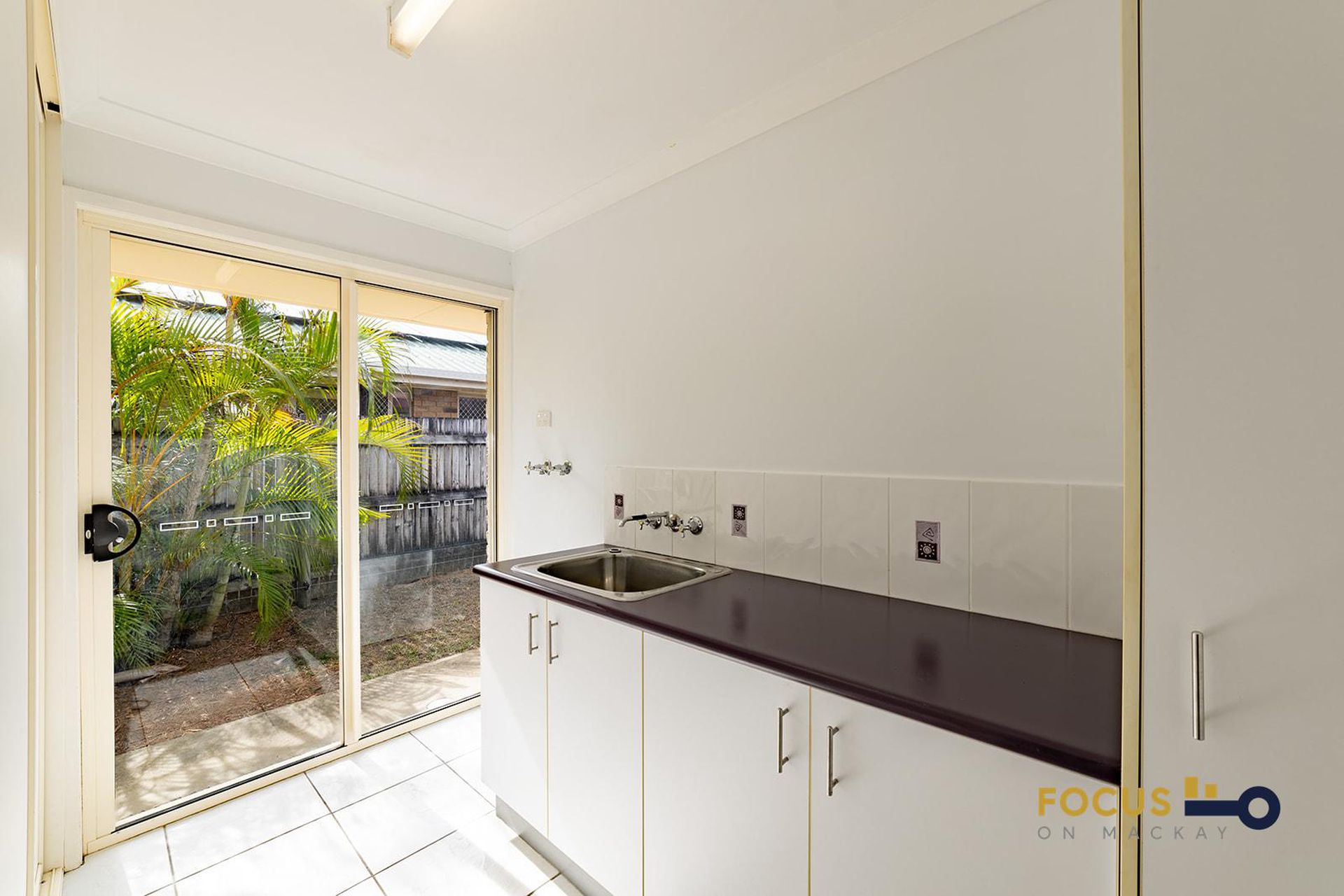 6 Castaway Close, Hay Point