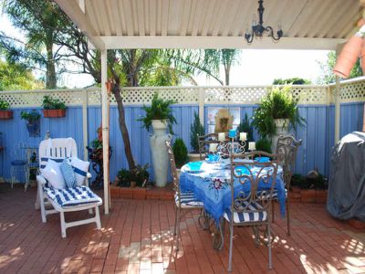 1 / 1 Lauren Place, Dapto