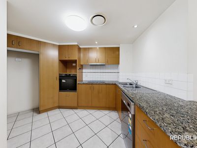 112 / 7 BOYD STREET, Bowen Hills