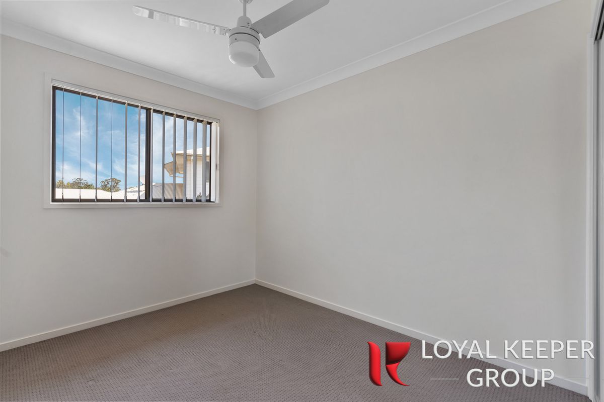 28 / 350 BENHIAM STREET, Calamvale