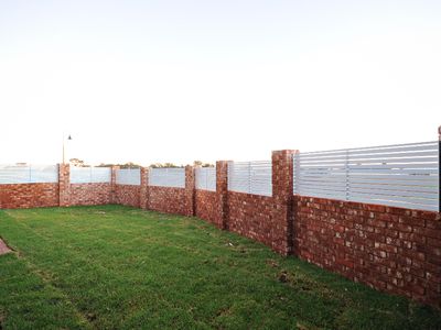 21  VOLTA AVENUE, Dubbo