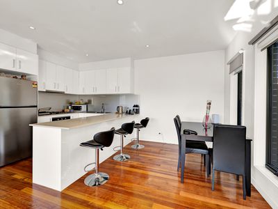 3 / 82 Bindi Street, Glenroy